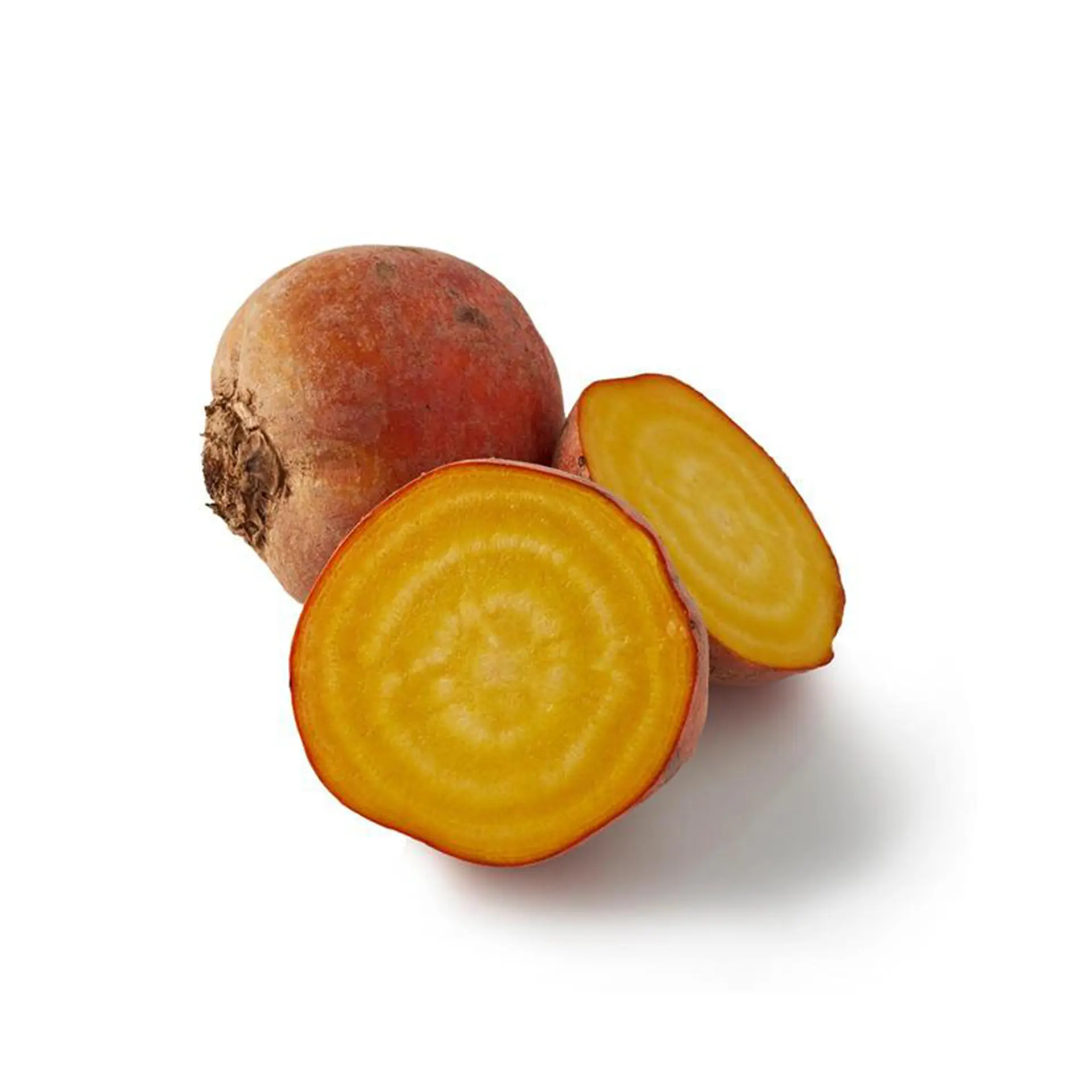 Beetroot Golden 1Kg Netherlands